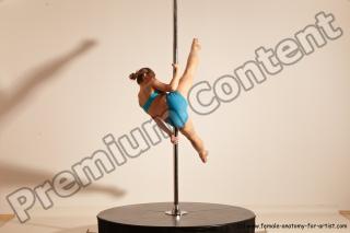 poledance reference 02 22